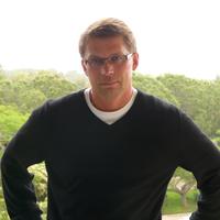 Отзыв от ФёдорФ - виза ДТВ