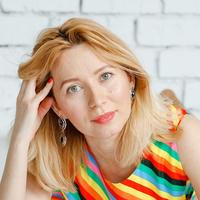 Отзыв от Роза - DTV виза