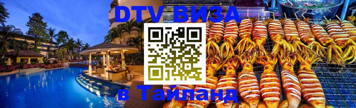 Оформление DTV визы под ключ: стоимость и тарифы, только загранпаспорт - Архангельск  04.10.2025 